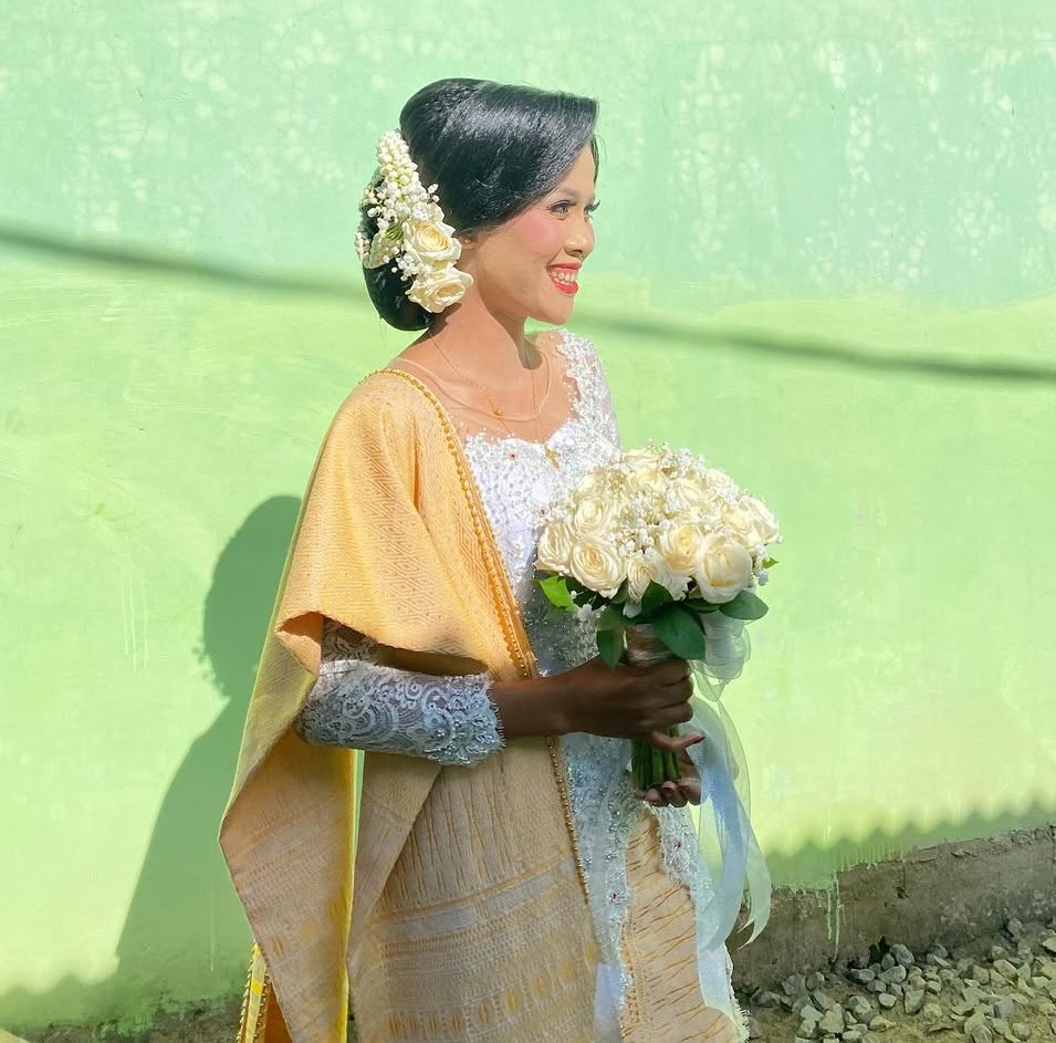 Harga MUA Pengantin Tarutung Terbaru